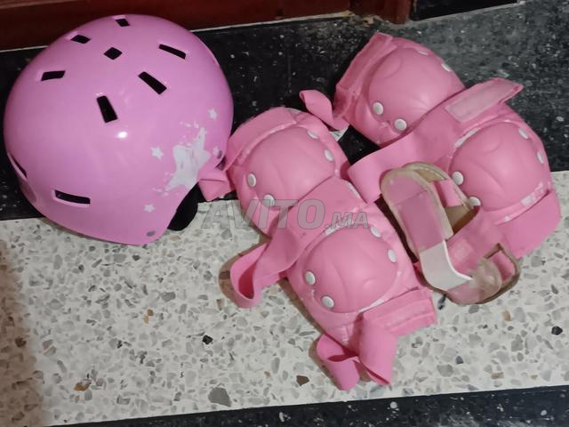 واقيات الدراجين