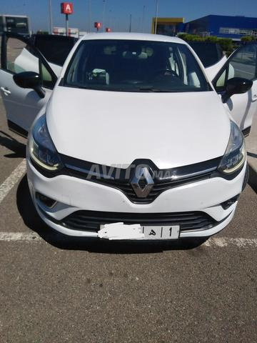 كليو 4 إنتنس يدوية - 2