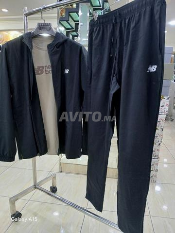 نيو بالانس أصلي - 2