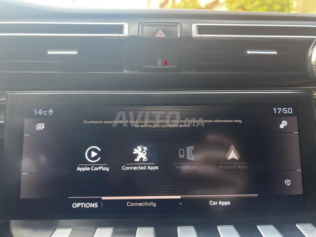 فرصة جميلة يجب اغتنامها - 2