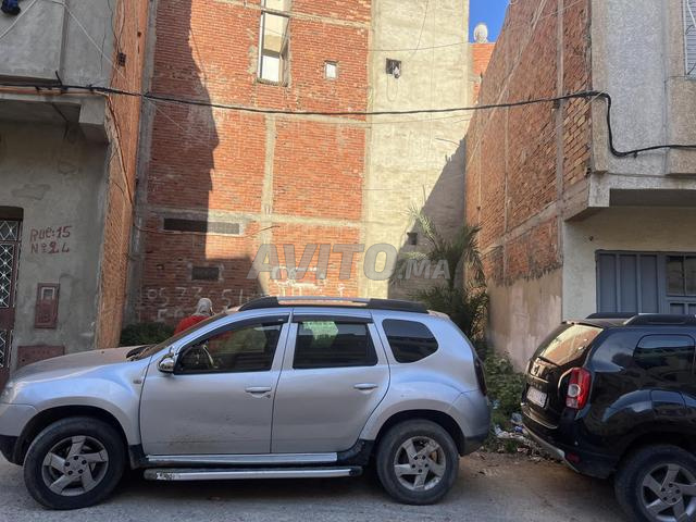 شقة للبيع 70 م² في طنجة - 2