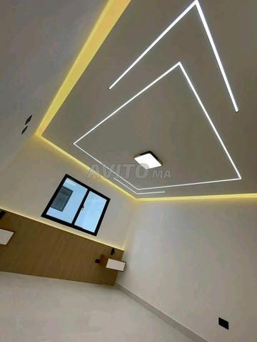 تريسيان طنجة - 2