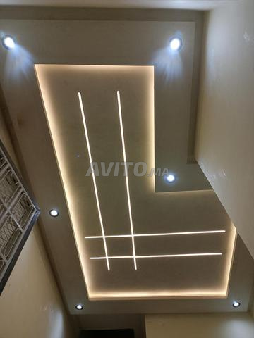 تريسيان طنجة