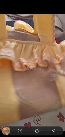 حقيبة فطيرة - 2