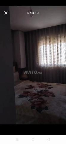 شقة للبيع 70 م² بالدار البيضاء - 2