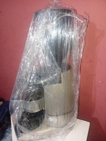 قالب قهوة احترافي - 2