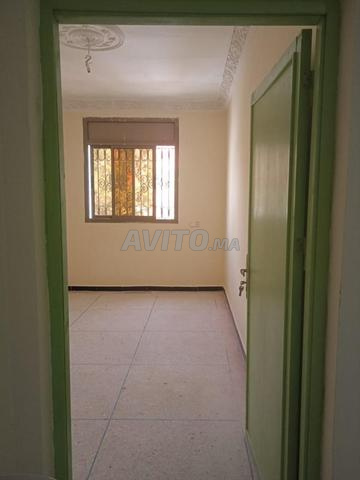 Appartement 3 chambres et salon à louer à Ihchach - image 5