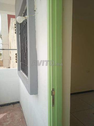 شقة 3 غرف وصالون للإيجار في إيشاش - 2