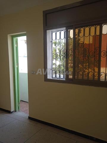 Appartement 3 chambres et salon à louer à Ihchach - image 3