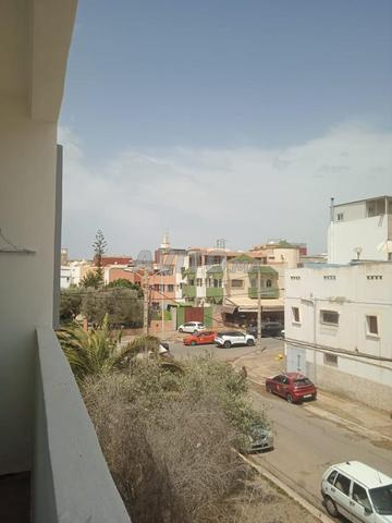 Appartement 3 chambres et salon à louer à Ihchach - image 4