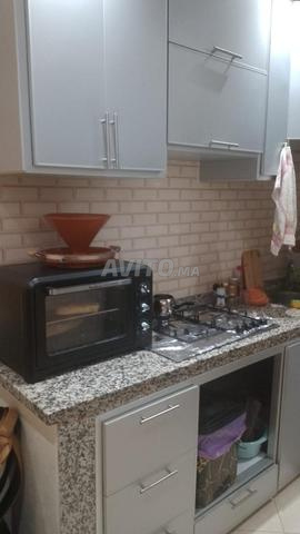 شقة مفروشة للإيجار بأباطوار - 2