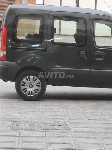 كانغو للبيع - 2