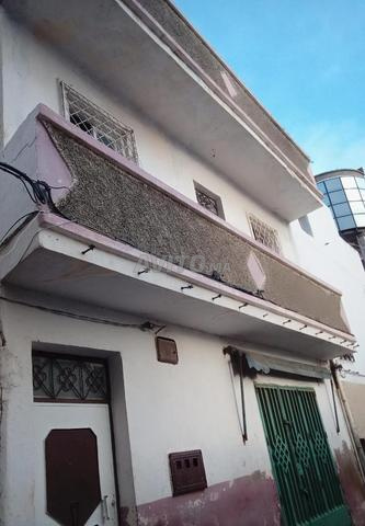 جامع مزخرف - 2