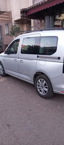 كادي جديدة 2022 - 2