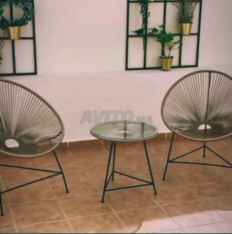 طريق اوريكة حي الهناء - 2