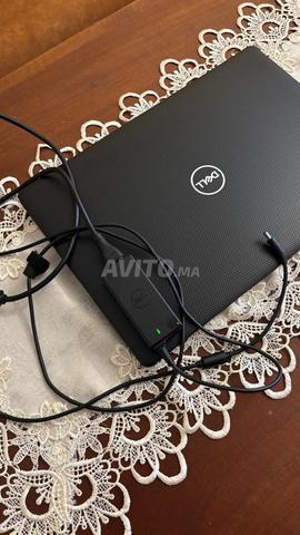 كمبيوتر بحالة ممتازة للبيع - 2