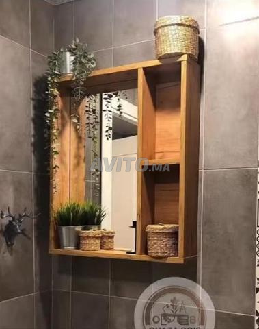 التوصيل مجاني لجميع المدن المغربية