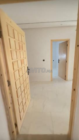 شقق فاخرة للبيع 110 م مع دعم 7 مليون سنتيم - 2