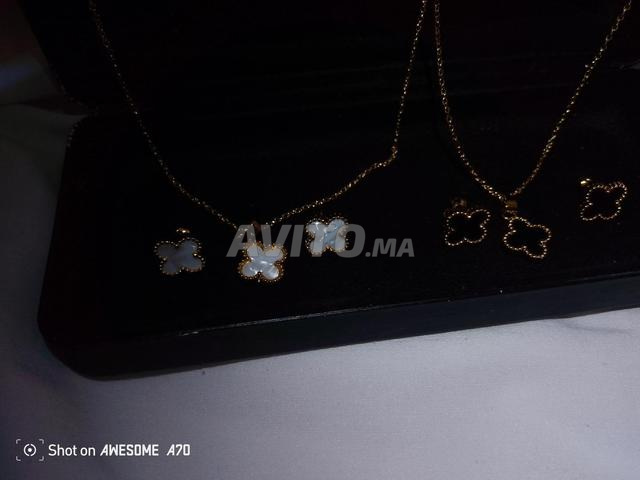 تألقي كالجوهرة - 2