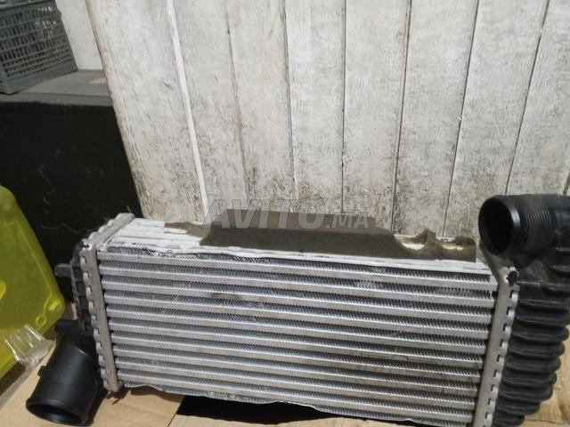 قطع غيار لفورد كوجا موديل يونيو 2018