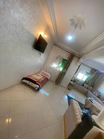 Appartement à vendre Zouagha Fès - 2