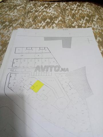 Terrain Drargua R2 constructible proche Crocoparc - 2