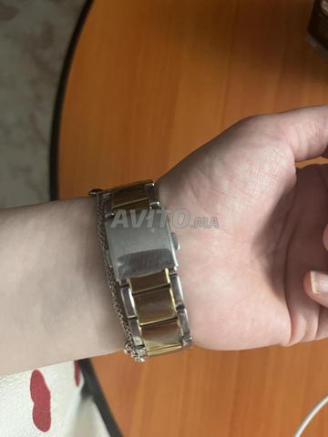 ساعة دانيال كلاين - 2