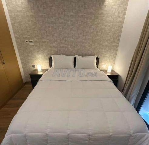 شقق مجهزة للعائلات. مرحبا بكم وسط المدينة