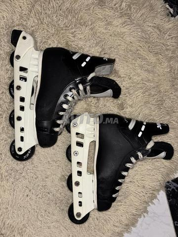 أحذية تزلج في تطوان - 2