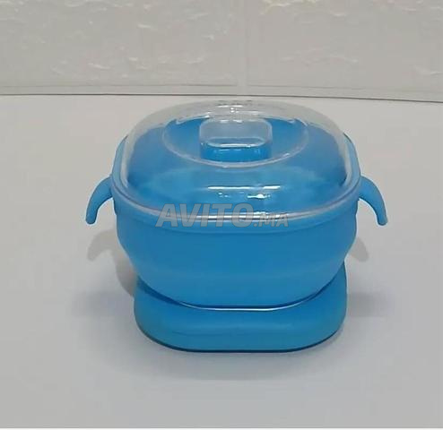 توصيل لجميع المدن - 2