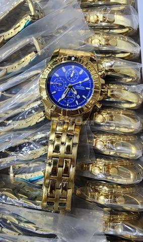 ✨ ساعة ⌚ فيستينا ⌚ - 2