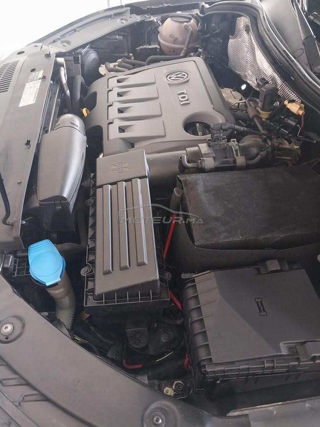 volkswagen tiguan  vww 2015  2em man5.6