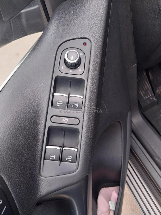 volkswagen tiguan  vww 2015  2em man5.6