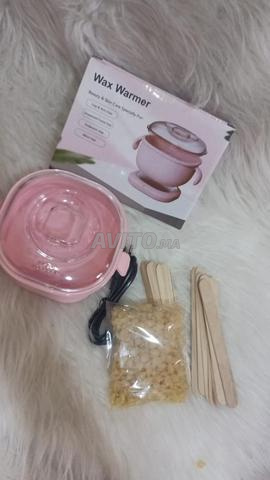 توصيل لجميع المدن - 2