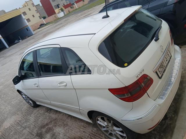 بوزنيقة مرحبا - 2