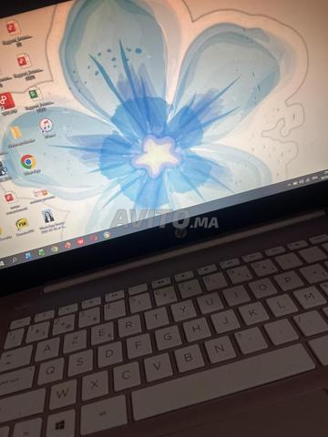 أكادير (آيت أميرة) - 2