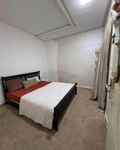 Appartement calme et tranquille centre ville