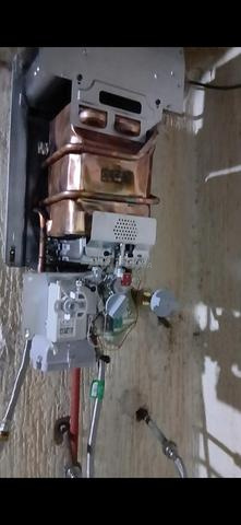 شاهد بوش 6 لتر