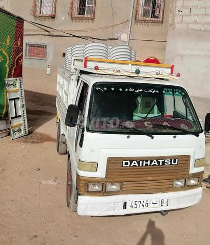 كاميو ديهاتس نقية