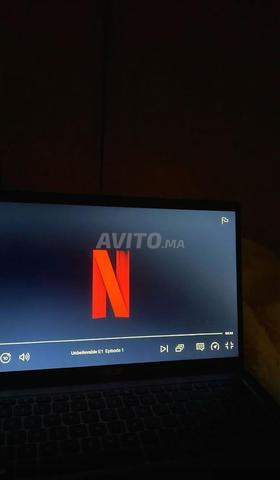 Netflix Premium 4K – اشتراك لمدة 12 شهرًا بـ 150 درهم 🔥