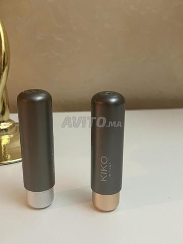 أحمر شفاه KIKO - 2