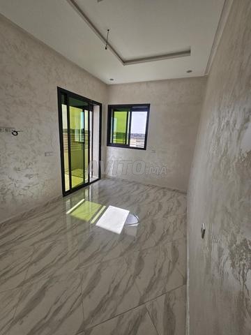 Appartements à vendre - 2