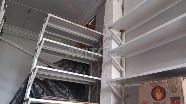 مراكش المحاميد - 2