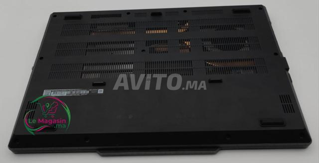 MSI CYBORG 15 Core 7 32Go 1Terra NVIDIA RTX 5060