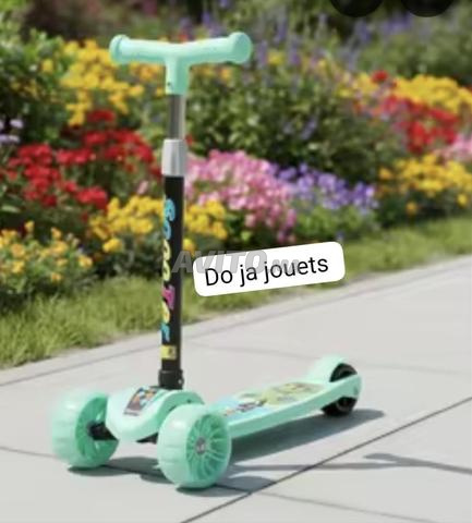 توصيل مجاني لجميع المدن - 2