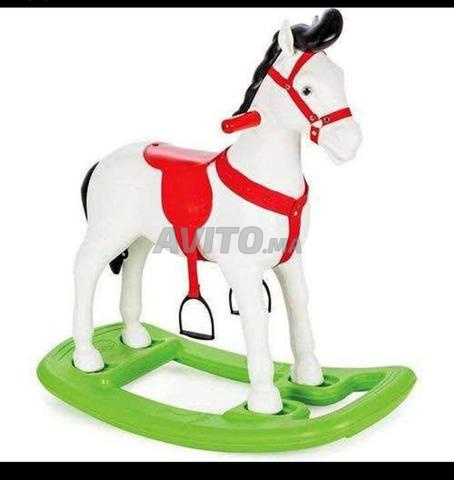 توصيل مجاني لجميع المدن - 2