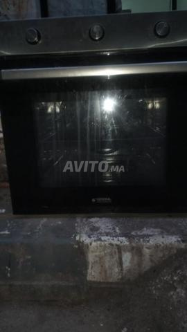 Sidi Othmane Casablanca - 2