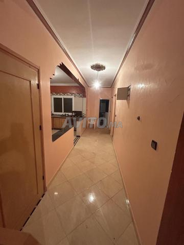 Maison de 3 appartements à vendre - 2