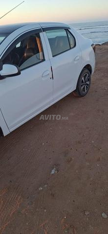 Dakhla Quartier Salam - 2