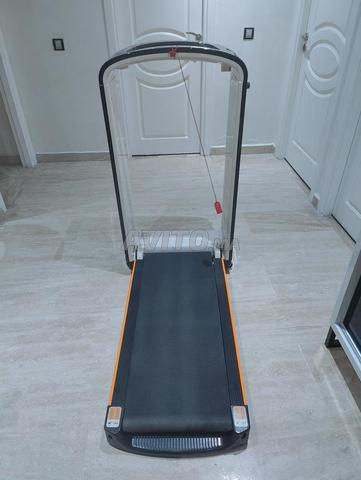 جهاز مشي رياضي - 2